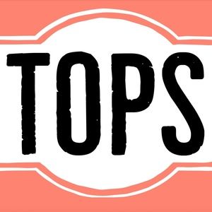 |TOPS|